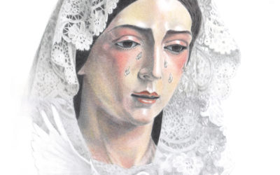 Rocío Coronada